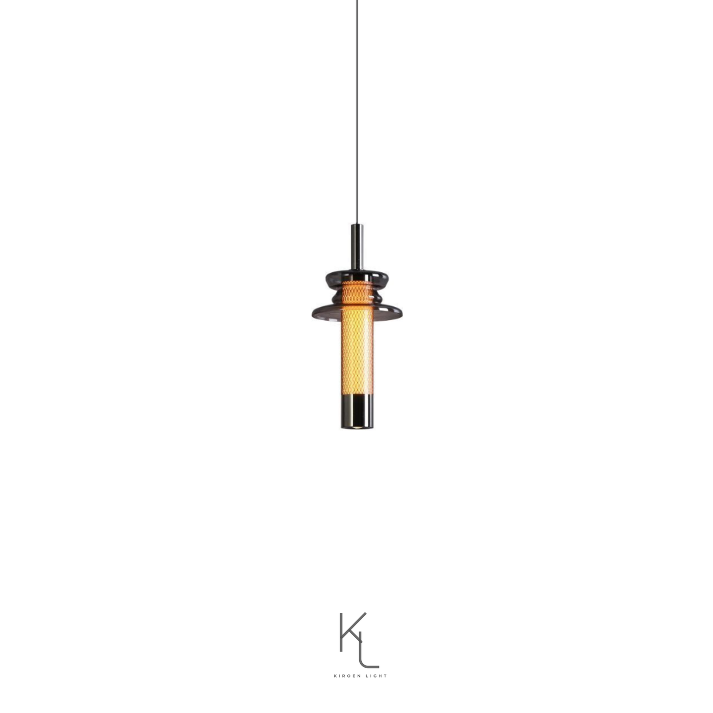 Explore Kiroen Light’s curated collection of modern lighting in Singapore, featuring pendant lights, ceiling lights, wall lamps, and minimalist LED fixtures. Designed for contemporary interiors, our lighting solutions blend style, function, and warmth for homes, cafes, and commercial spaces.