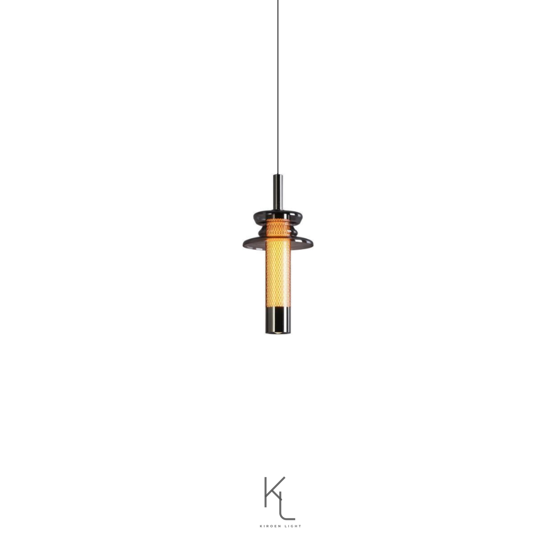 Explore Kiroen Light’s curated collection of modern lighting in Singapore, featuring pendant lights, ceiling lights, wall lamps, and minimalist LED fixtures. Designed for contemporary interiors, our lighting solutions blend style, function, and warmth for homes, cafes, and commercial spaces.
