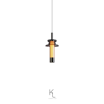 Explore Kiroen Light’s curated collection of modern lighting in Singapore, featuring pendant lights, ceiling lights, wall lamps, and minimalist LED fixtures. Designed for contemporary interiors, our lighting solutions blend style, function, and warmth for homes, cafes, and commercial spaces.