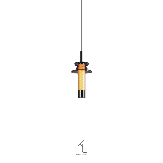 Explore Kiroen Light’s curated collection of modern lighting in Singapore, featuring pendant lights, ceiling lights, wall lamps, and minimalist LED fixtures. Designed for contemporary interiors, our lighting solutions blend style, function, and warmth for homes, cafes, and commercial spaces.