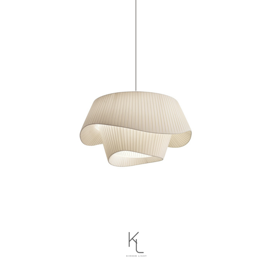 Explore Kiroen Light’s curated collection of modern lighting in Singapore, featuring pendant lights, ceiling lights, wall lamps, and minimalist LED fixtures. Designed for contemporary interiors, our lighting solutions blend style, function, and warmth for homes, cafes, and commercial spaces.
