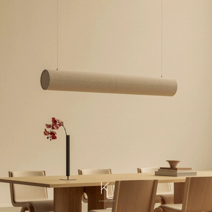 Explore Kiroen Light’s curated collection of modern lighting in Singapore, featuring pendant lights, ceiling lights, wall lamps, and minimalist LED fixtures. Designed for contemporary interiors, our lighting solutions blend style, function, and warmth for homes, cafes, and commercial spaces.