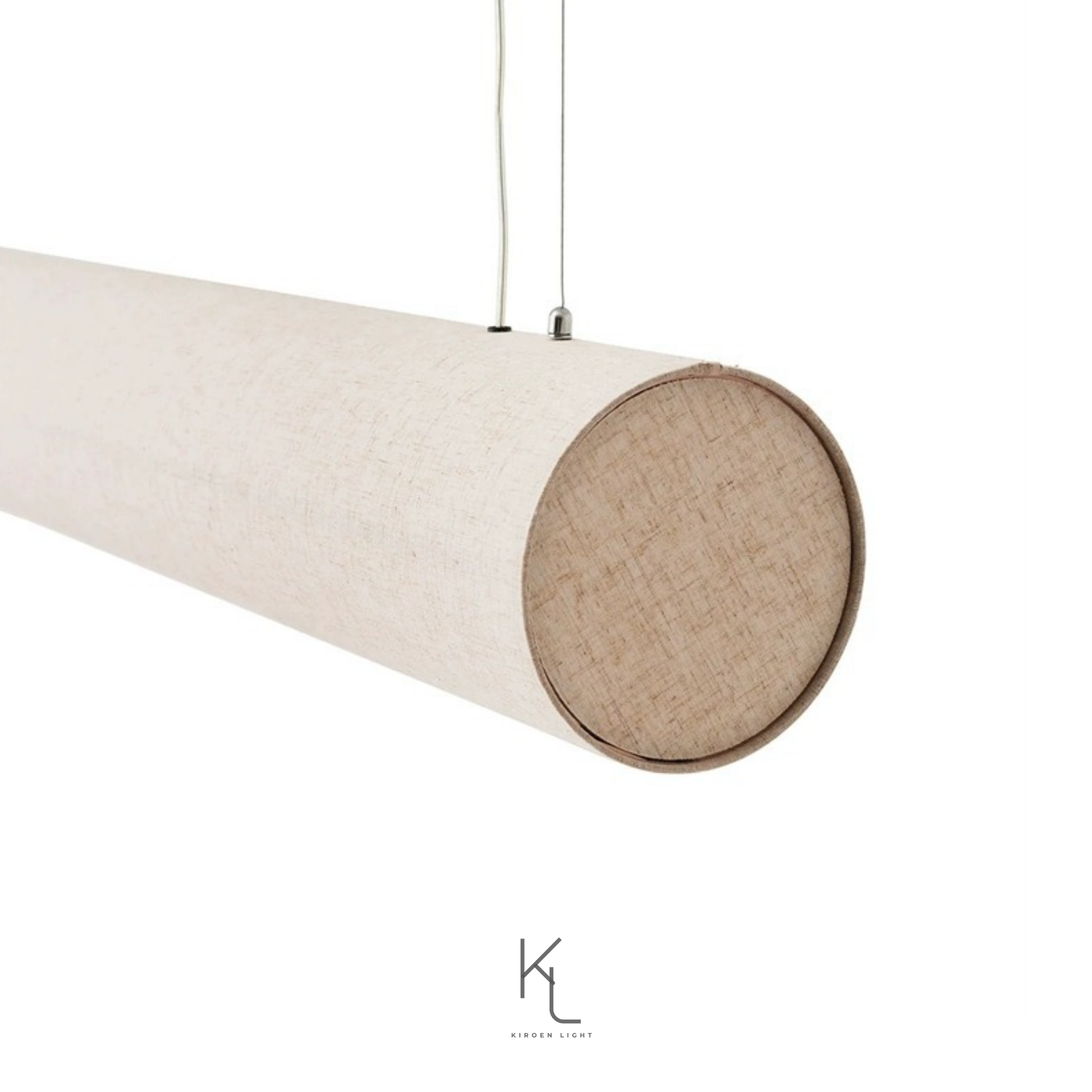 Explore Kiroen Light’s curated collection of modern lighting in Singapore, featuring pendant lights, ceiling lights, wall lamps, and minimalist LED fixtures. Designed for contemporary interiors, our lighting solutions blend style, function, and warmth for homes, cafes, and commercial spaces.