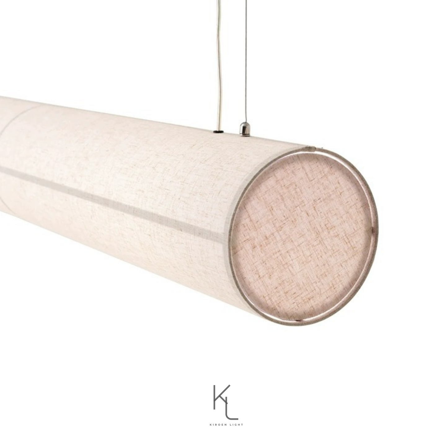 Explore Kiroen Light’s curated collection of modern lighting in Singapore, featuring pendant lights, ceiling lights, wall lamps, and minimalist LED fixtures. Designed for contemporary interiors, our lighting solutions blend style, function, and warmth for homes, cafes, and commercial spaces.