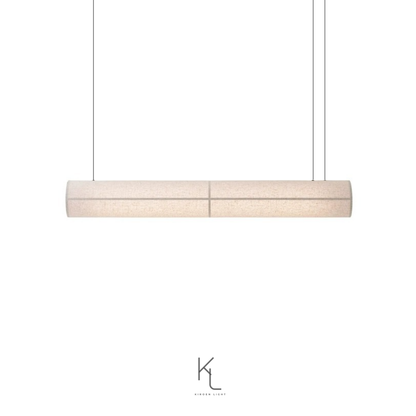 Explore Kiroen Light’s curated collection of modern lighting in Singapore, featuring pendant lights, ceiling lights, wall lamps, and minimalist LED fixtures. Designed for contemporary interiors, our lighting solutions blend style, function, and warmth for homes, cafes, and commercial spaces.