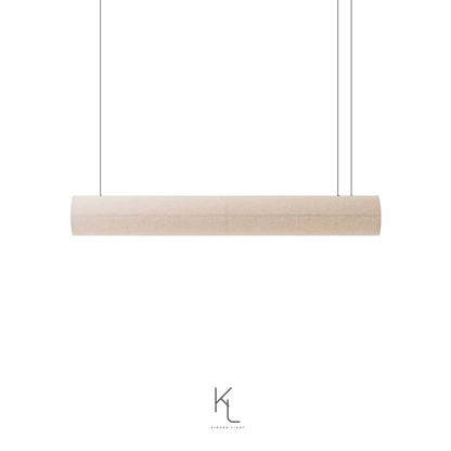 Explore Kiroen Light’s curated collection of modern lighting in Singapore, featuring pendant lights, ceiling lights, wall lamps, and minimalist LED fixtures. Designed for contemporary interiors, our lighting solutions blend style, function, and warmth for homes, cafes, and commercial spaces.