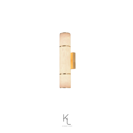 Explore Kiroen Light’s curated collection of modern lighting in Singapore, featuring pendant lights, ceiling lights, wall lamps, and minimalist LED fixtures. Designed for contemporary interiors, our lighting solutions blend style, function, and warmth for homes, cafes, and commercial spaces.