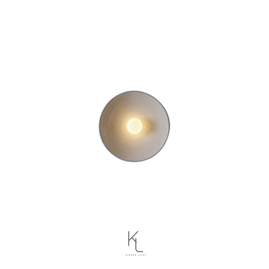 Explore Kiroen Light’s curated collection of modern lighting in Singapore, featuring pendant lights, ceiling lights, wall lamps, and minimalist LED fixtures. Designed for contemporary interiors, our lighting solutions blend style, function, and warmth for homes, cafes, and commercial spaces.