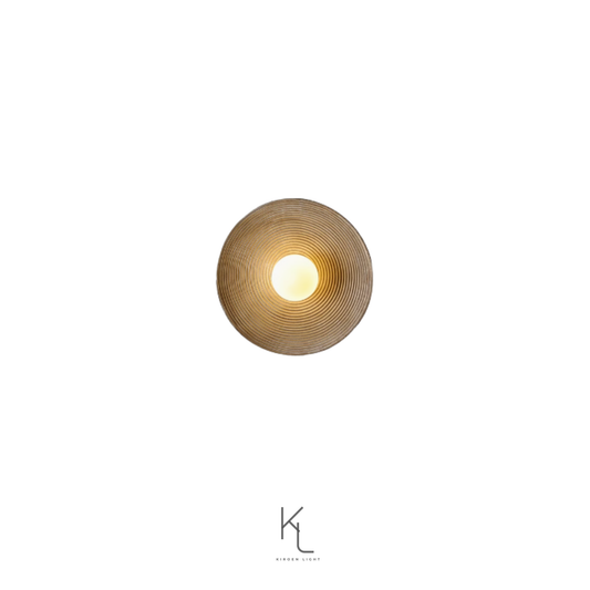 Explore Kiroen Light’s curated collection of modern lighting in Singapore, featuring pendant lights, ceiling lights, wall lamps, and minimalist LED fixtures. Designed for contemporary interiors, our lighting solutions blend style, function, and warmth for homes, cafes, and commercial spaces.