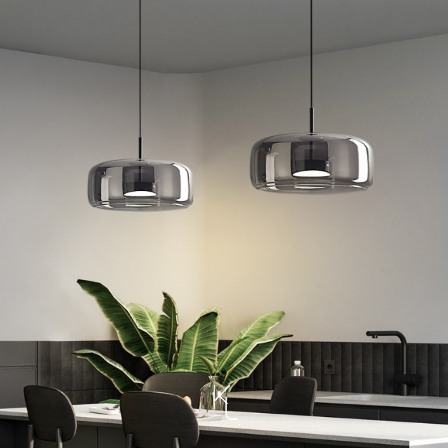 Explore Kiroen Light’s curated collection of modern lighting in Singapore, featuring pendant lights, ceiling lights, wall lamps, and minimalist LED fixtures. Designed for contemporary interiors, our lighting solutions blend style, function, and warmth for homes, cafes, and commercial spaces.
