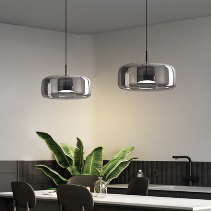 Explore Kiroen Light’s curated collection of modern lighting in Singapore, featuring pendant lights, ceiling lights, wall lamps, and minimalist LED fixtures. Designed for contemporary interiors, our lighting solutions blend style, function, and warmth for homes, cafes, and commercial spaces.