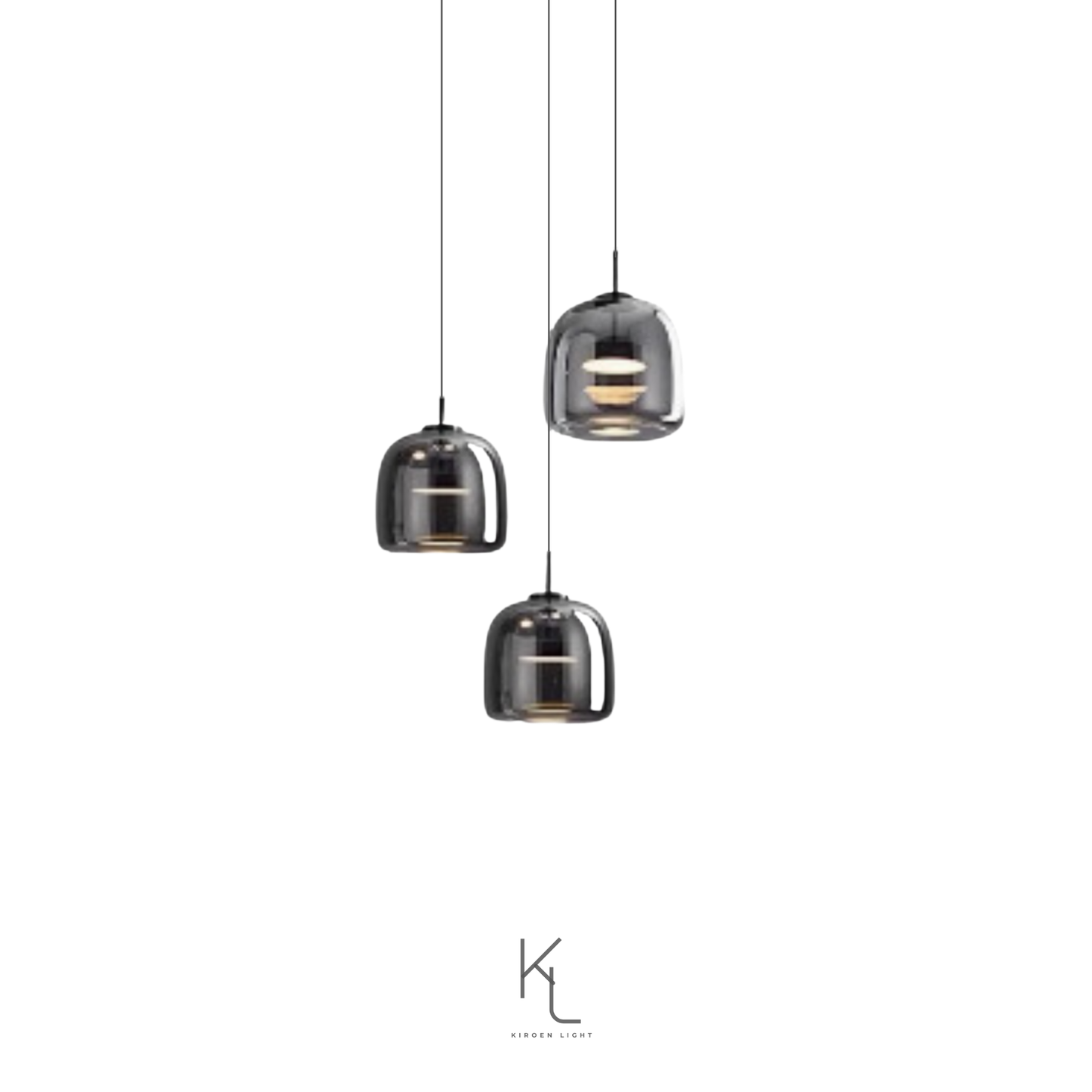 Explore Kiroen Light’s curated collection of modern lighting in Singapore, featuring pendant lights, ceiling lights, wall lamps, and minimalist LED fixtures. Designed for contemporary interiors, our lighting solutions blend style, function, and warmth for homes, cafes, and commercial spaces.