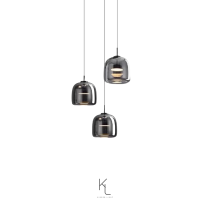 Explore Kiroen Light’s curated collection of modern lighting in Singapore, featuring pendant lights, ceiling lights, wall lamps, and minimalist LED fixtures. Designed for contemporary interiors, our lighting solutions blend style, function, and warmth for homes, cafes, and commercial spaces.
