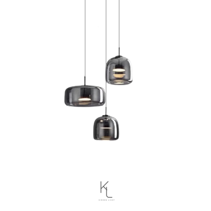 Explore Kiroen Light’s curated collection of modern lighting in Singapore, featuring pendant lights, ceiling lights, wall lamps, and minimalist LED fixtures. Designed for contemporary interiors, our lighting solutions blend style, function, and warmth for homes, cafes, and commercial spaces.