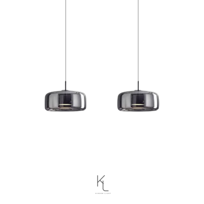 Explore Kiroen Light’s curated collection of modern lighting in Singapore, featuring pendant lights, ceiling lights, wall lamps, and minimalist LED fixtures. Designed for contemporary interiors, our lighting solutions blend style, function, and warmth for homes, cafes, and commercial spaces.