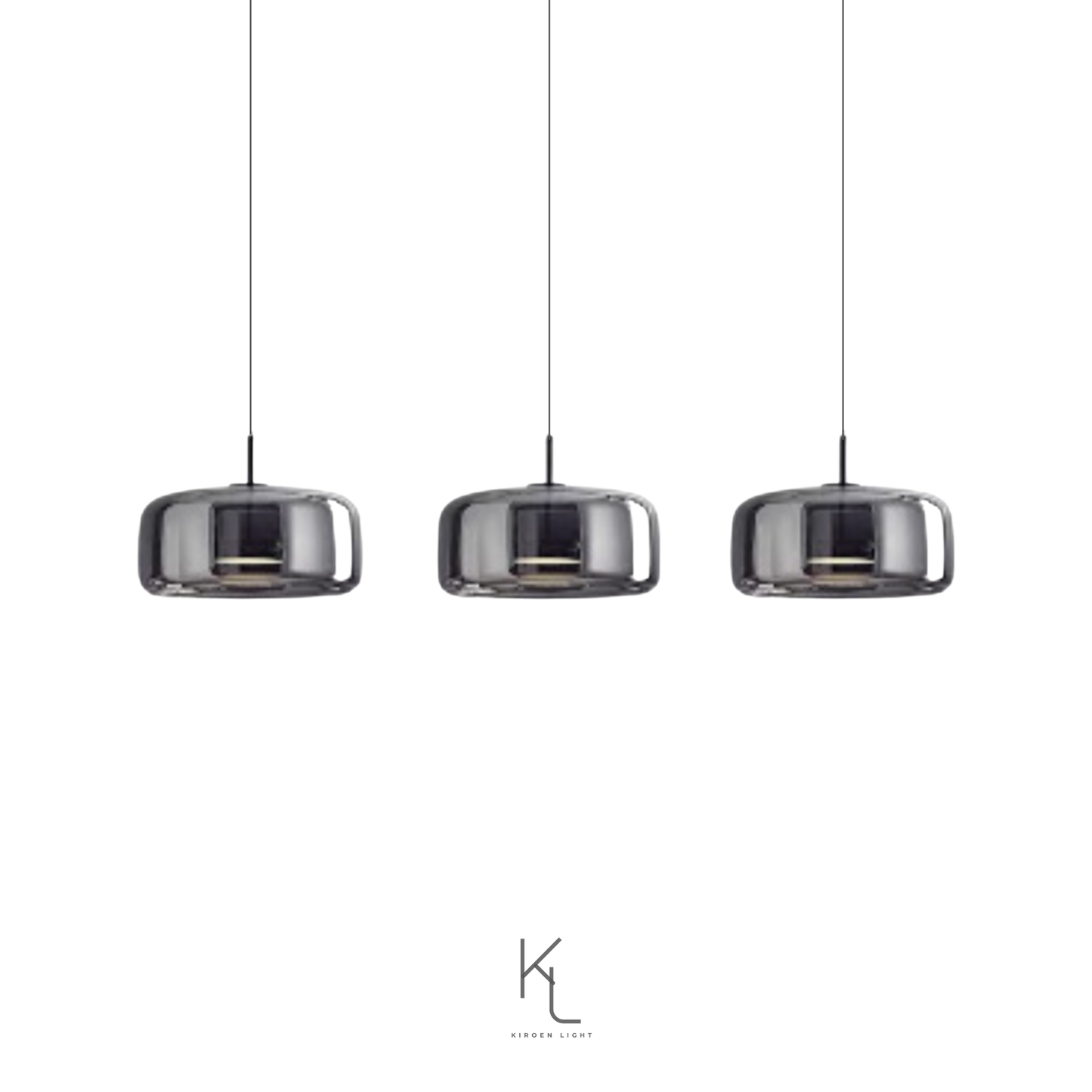 Explore Kiroen Light’s curated collection of modern lighting in Singapore, featuring pendant lights, ceiling lights, wall lamps, and minimalist LED fixtures. Designed for contemporary interiors, our lighting solutions blend style, function, and warmth for homes, cafes, and commercial spaces.