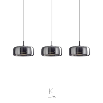 Explore Kiroen Light’s curated collection of modern lighting in Singapore, featuring pendant lights, ceiling lights, wall lamps, and minimalist LED fixtures. Designed for contemporary interiors, our lighting solutions blend style, function, and warmth for homes, cafes, and commercial spaces.