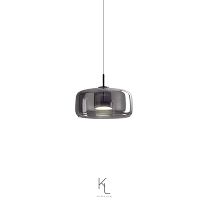 Explore Kiroen Light’s curated collection of modern lighting in Singapore, featuring pendant lights, ceiling lights, wall lamps, and minimalist LED fixtures. Designed for contemporary interiors, our lighting solutions blend style, function, and warmth for homes, cafes, and commercial spaces.