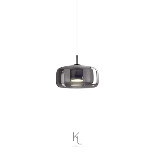Explore Kiroen Light’s curated collection of modern lighting in Singapore, featuring pendant lights, ceiling lights, wall lamps, and minimalist LED fixtures. Designed for contemporary interiors, our lighting solutions blend style, function, and warmth for homes, cafes, and commercial spaces.