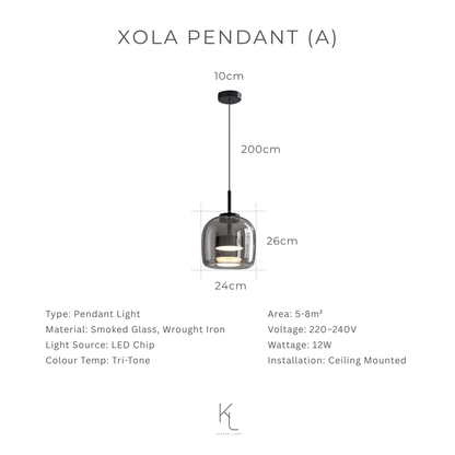 Explore Kiroen Light’s curated collection of modern lighting in Singapore, featuring pendant lights, ceiling lights, wall lamps, and minimalist LED fixtures. Designed for contemporary interiors, our lighting solutions blend style, function, and warmth for homes, cafes, and commercial spaces.