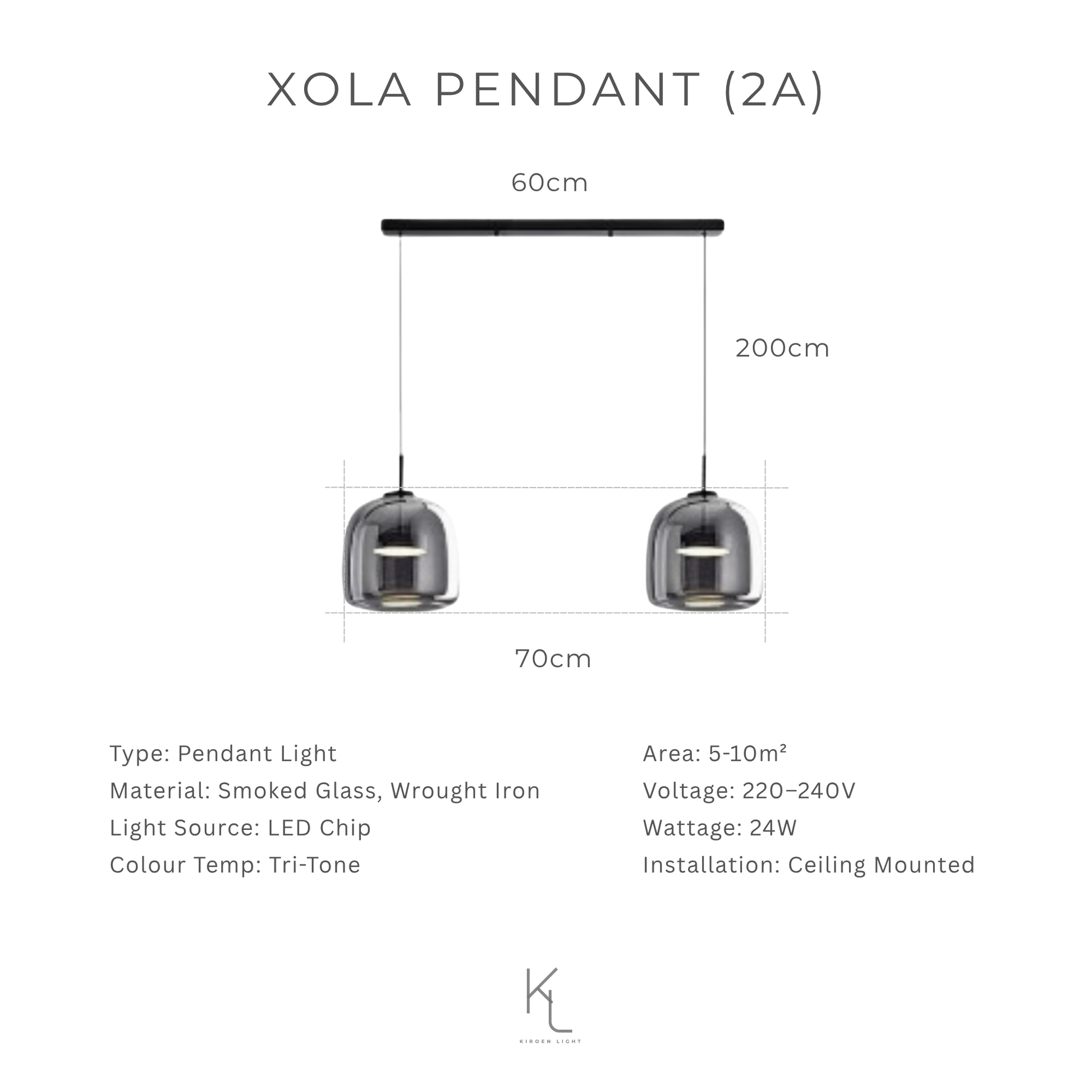 Explore Kiroen Light’s curated collection of modern lighting in Singapore, featuring pendant lights, ceiling lights, wall lamps, and minimalist LED fixtures. Designed for contemporary interiors, our lighting solutions blend style, function, and warmth for homes, cafes, and commercial spaces.