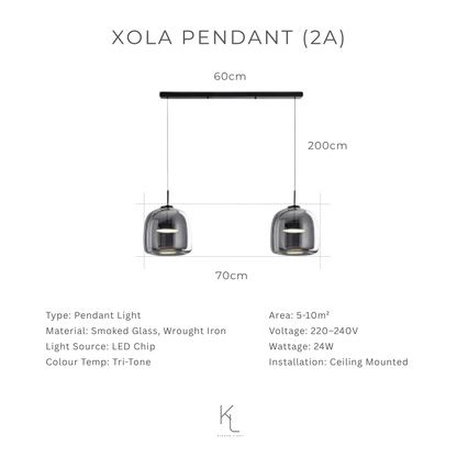 Explore Kiroen Light’s curated collection of modern lighting in Singapore, featuring pendant lights, ceiling lights, wall lamps, and minimalist LED fixtures. Designed for contemporary interiors, our lighting solutions blend style, function, and warmth for homes, cafes, and commercial spaces.