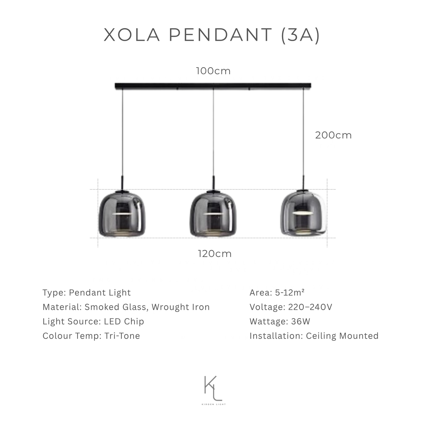 Explore Kiroen Light’s curated collection of modern lighting in Singapore, featuring pendant lights, ceiling lights, wall lamps, and minimalist LED fixtures. Designed for contemporary interiors, our lighting solutions blend style, function, and warmth for homes, cafes, and commercial spaces.