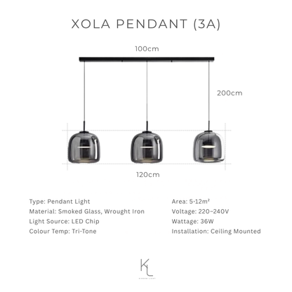 Explore Kiroen Light’s curated collection of modern lighting in Singapore, featuring pendant lights, ceiling lights, wall lamps, and minimalist LED fixtures. Designed for contemporary interiors, our lighting solutions blend style, function, and warmth for homes, cafes, and commercial spaces.