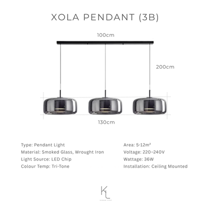 Explore Kiroen Light’s curated collection of modern lighting in Singapore, featuring pendant lights, ceiling lights, wall lamps, and minimalist LED fixtures. Designed for contemporary interiors, our lighting solutions blend style, function, and warmth for homes, cafes, and commercial spaces.