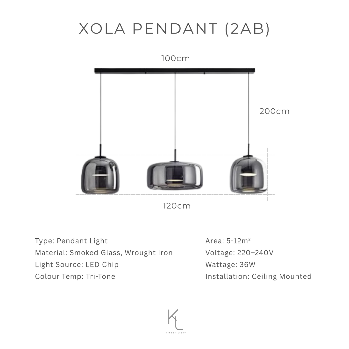Explore Kiroen Light’s curated collection of modern lighting in Singapore, featuring pendant lights, ceiling lights, wall lamps, and minimalist LED fixtures. Designed for contemporary interiors, our lighting solutions blend style, function, and warmth for homes, cafes, and commercial spaces.