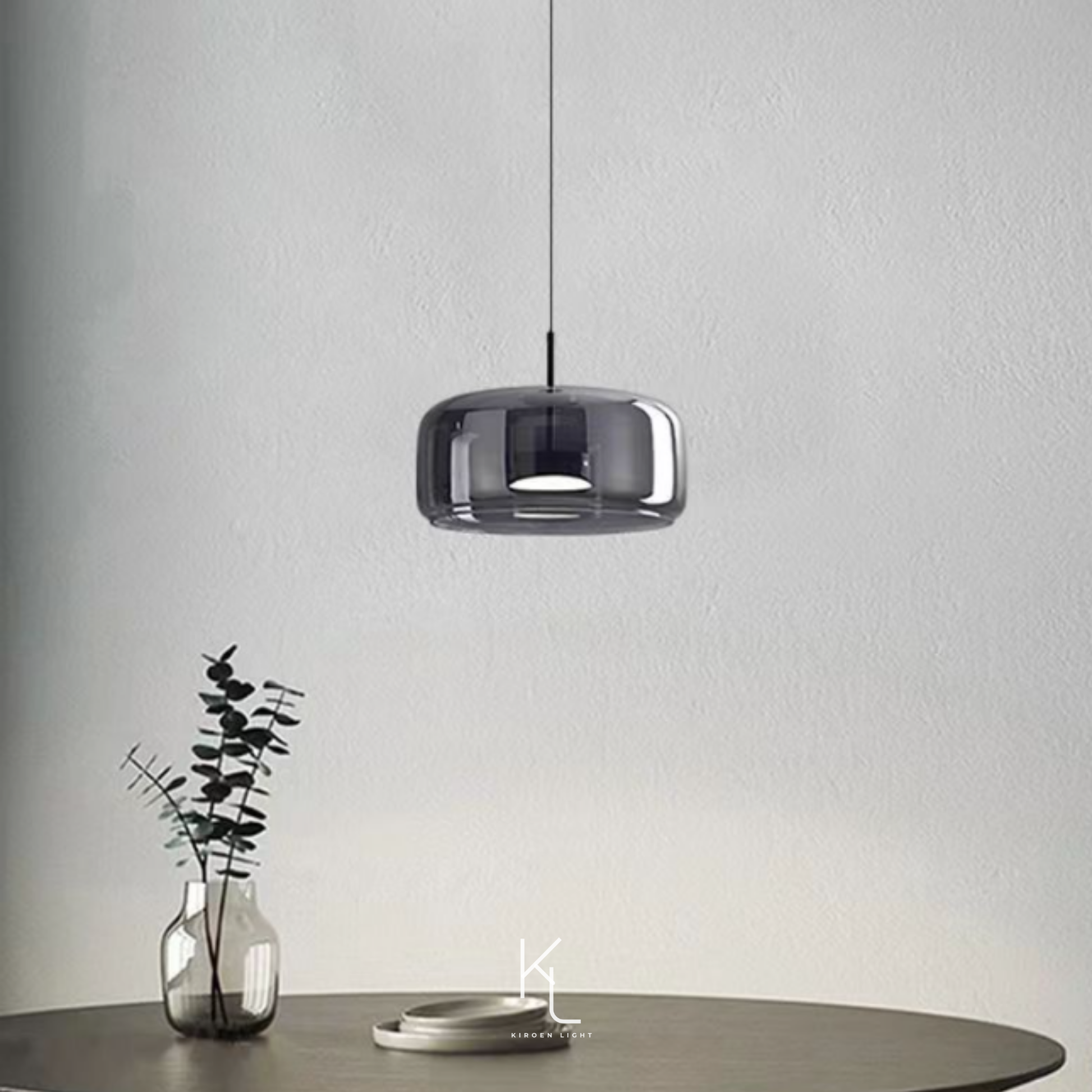 Explore Kiroen Light’s curated collection of modern lighting in Singapore, featuring pendant lights, ceiling lights, wall lamps, and minimalist LED fixtures. Designed for contemporary interiors, our lighting solutions blend style, function, and warmth for homes, cafes, and commercial spaces.