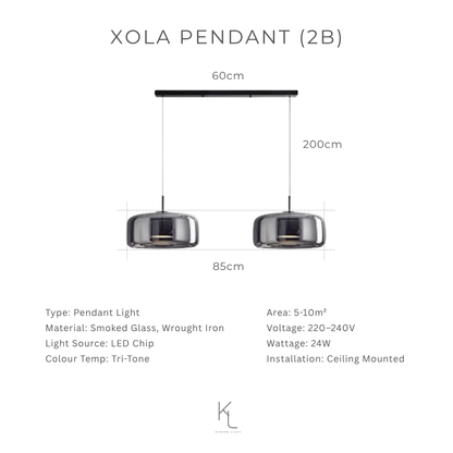 Explore Kiroen Light’s curated collection of modern lighting in Singapore, featuring pendant lights, ceiling lights, wall lamps, and minimalist LED fixtures. Designed for contemporary interiors, our lighting solutions blend style, function, and warmth for homes, cafes, and commercial spaces.