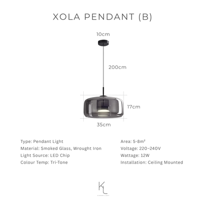Explore Kiroen Light’s curated collection of modern lighting in Singapore, featuring pendant lights, ceiling lights, wall lamps, and minimalist LED fixtures. Designed for contemporary interiors, our lighting solutions blend style, function, and warmth for homes, cafes, and commercial spaces.