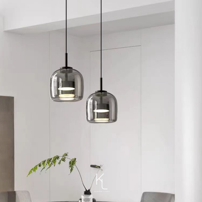 Explore Kiroen Light’s curated collection of modern lighting in Singapore, featuring pendant lights, ceiling lights, wall lamps, and minimalist LED fixtures. Designed for contemporary interiors, our lighting solutions blend style, function, and warmth for homes, cafes, and commercial spaces.
