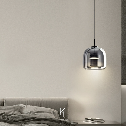 Explore Kiroen Light’s curated collection of modern lighting in Singapore, featuring pendant lights, ceiling lights, wall lamps, and minimalist LED fixtures. Designed for contemporary interiors, our lighting solutions blend style, function, and warmth for homes, cafes, and commercial spaces.