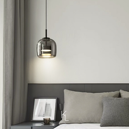 Explore Kiroen Light’s curated collection of modern lighting in Singapore, featuring pendant lights, ceiling lights, wall lamps, and minimalist LED fixtures. Designed for contemporary interiors, our lighting solutions blend style, function, and warmth for homes, cafes, and commercial spaces.
