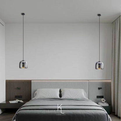Explore Kiroen Light’s curated collection of modern lighting in Singapore, featuring pendant lights, ceiling lights, wall lamps, and minimalist LED fixtures. Designed for contemporary interiors, our lighting solutions blend style, function, and warmth for homes, cafes, and commercial spaces.