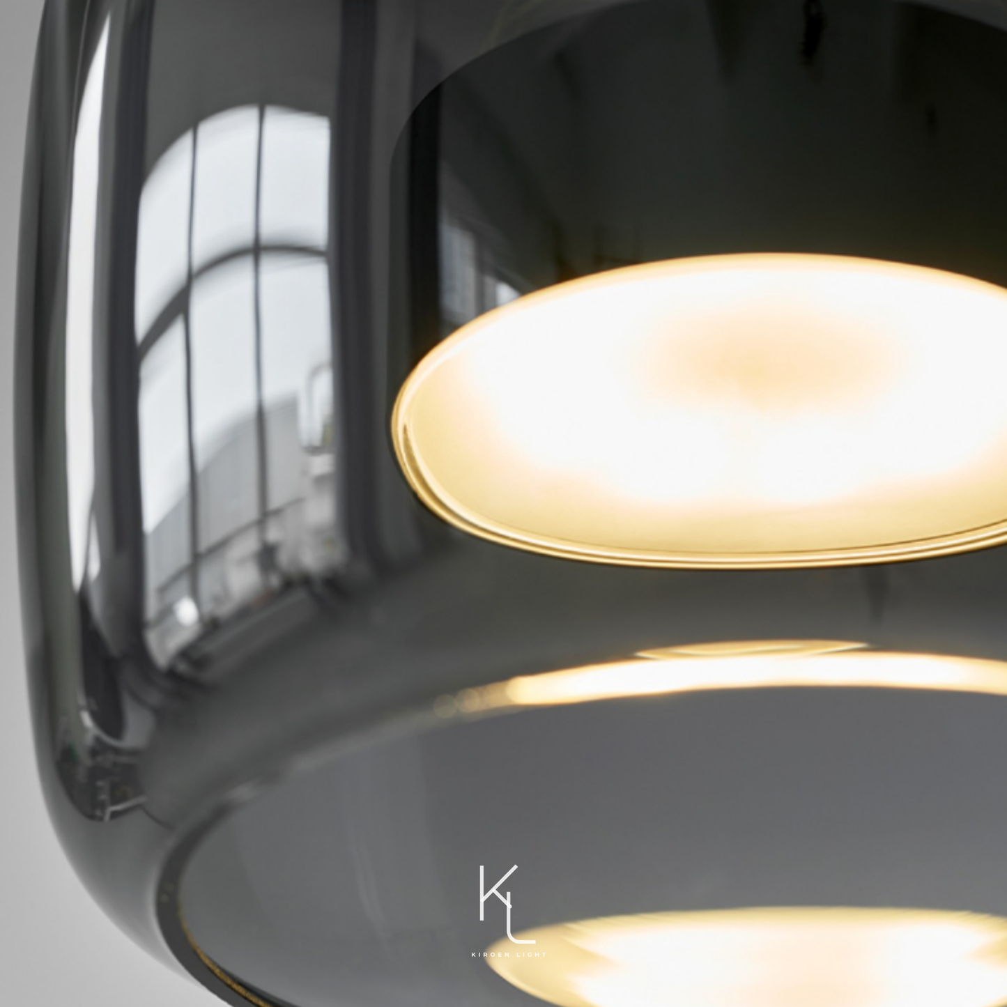 Explore Kiroen Light’s curated collection of modern lighting in Singapore, featuring pendant lights, ceiling lights, wall lamps, and minimalist LED fixtures. Designed for contemporary interiors, our lighting solutions blend style, function, and warmth for homes, cafes, and commercial spaces.