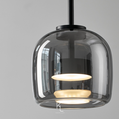 Explore Kiroen Light’s curated collection of modern lighting in Singapore, featuring pendant lights, ceiling lights, wall lamps, and minimalist LED fixtures. Designed for contemporary interiors, our lighting solutions blend style, function, and warmth for homes, cafes, and commercial spaces.