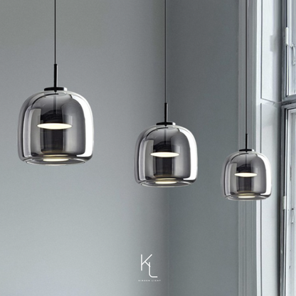 Explore Kiroen Light’s curated collection of modern lighting in Singapore, featuring pendant lights, ceiling lights, wall lamps, and minimalist LED fixtures. Designed for contemporary interiors, our lighting solutions blend style, function, and warmth for homes, cafes, and commercial spaces.