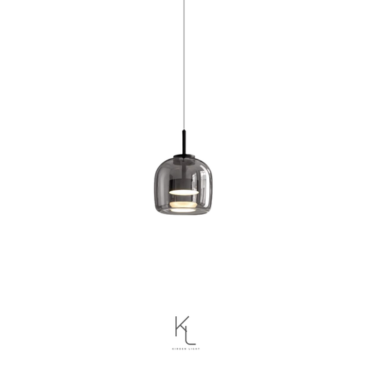 Explore Kiroen Light’s curated collection of modern lighting in Singapore, featuring pendant lights, ceiling lights, wall lamps, and minimalist LED fixtures. Designed for contemporary interiors, our lighting solutions blend style, function, and warmth for homes, cafes, and commercial spaces.