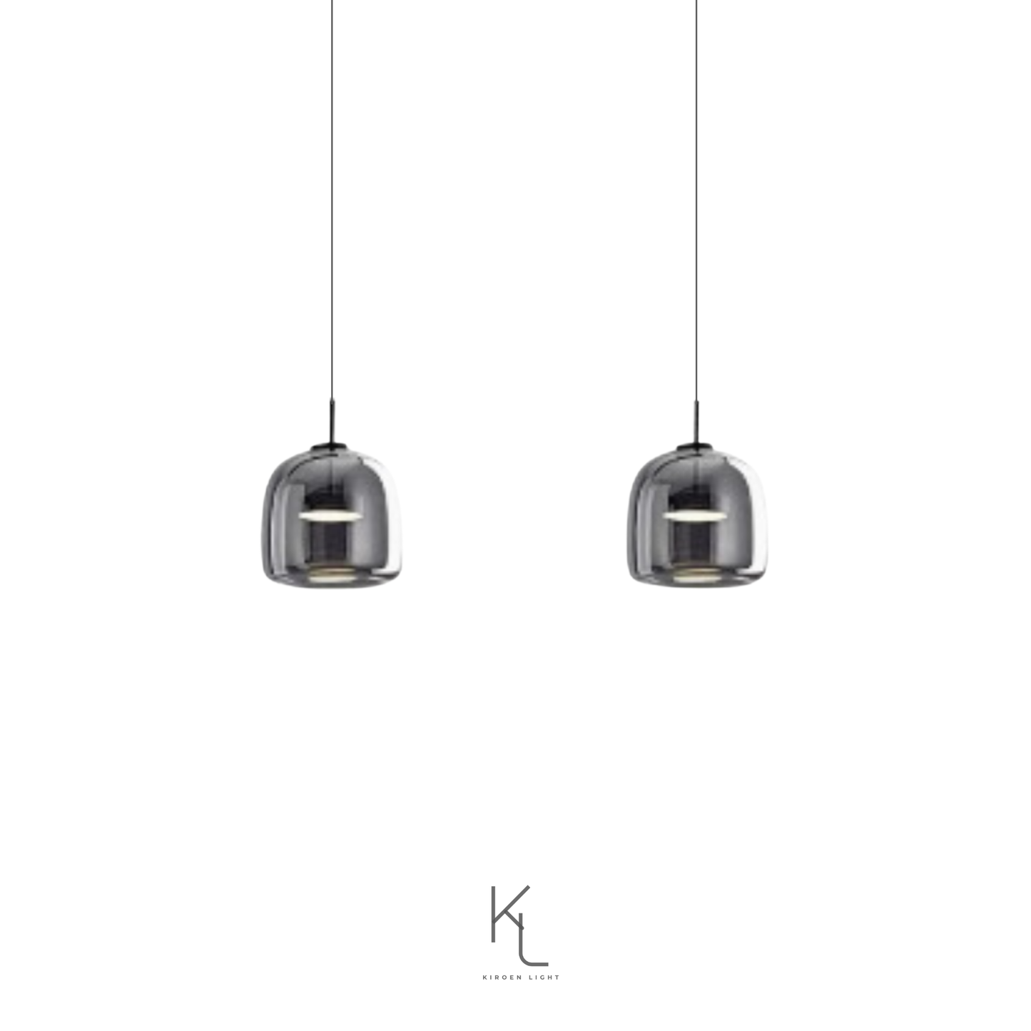 Explore Kiroen Light’s curated collection of modern lighting in Singapore, featuring pendant lights, ceiling lights, wall lamps, and minimalist LED fixtures. Designed for contemporary interiors, our lighting solutions blend style, function, and warmth for homes, cafes, and commercial spaces.
