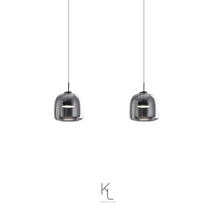 Explore Kiroen Light’s curated collection of modern lighting in Singapore, featuring pendant lights, ceiling lights, wall lamps, and minimalist LED fixtures. Designed for contemporary interiors, our lighting solutions blend style, function, and warmth for homes, cafes, and commercial spaces.