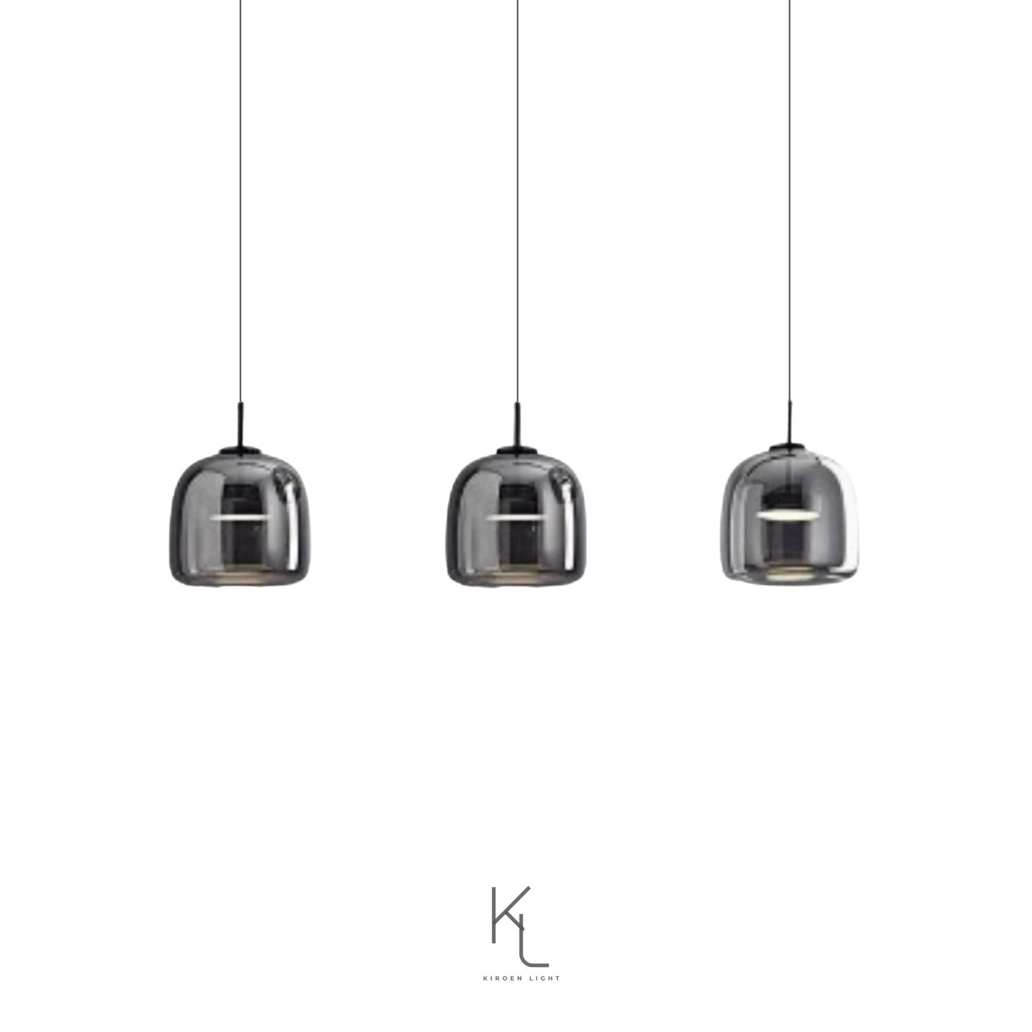 Explore Kiroen Light’s curated collection of modern lighting in Singapore, featuring pendant lights, ceiling lights, wall lamps, and minimalist LED fixtures. Designed for contemporary interiors, our lighting solutions blend style, function, and warmth for homes, cafes, and commercial spaces.