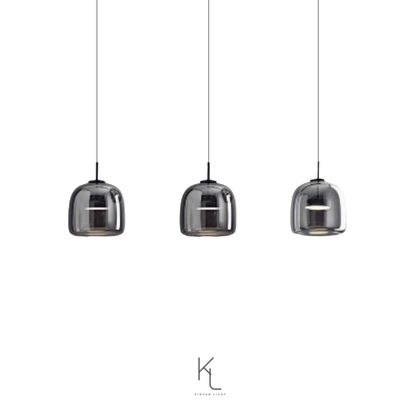 Explore Kiroen Light’s curated collection of modern lighting in Singapore, featuring pendant lights, ceiling lights, wall lamps, and minimalist LED fixtures. Designed for contemporary interiors, our lighting solutions blend style, function, and warmth for homes, cafes, and commercial spaces.