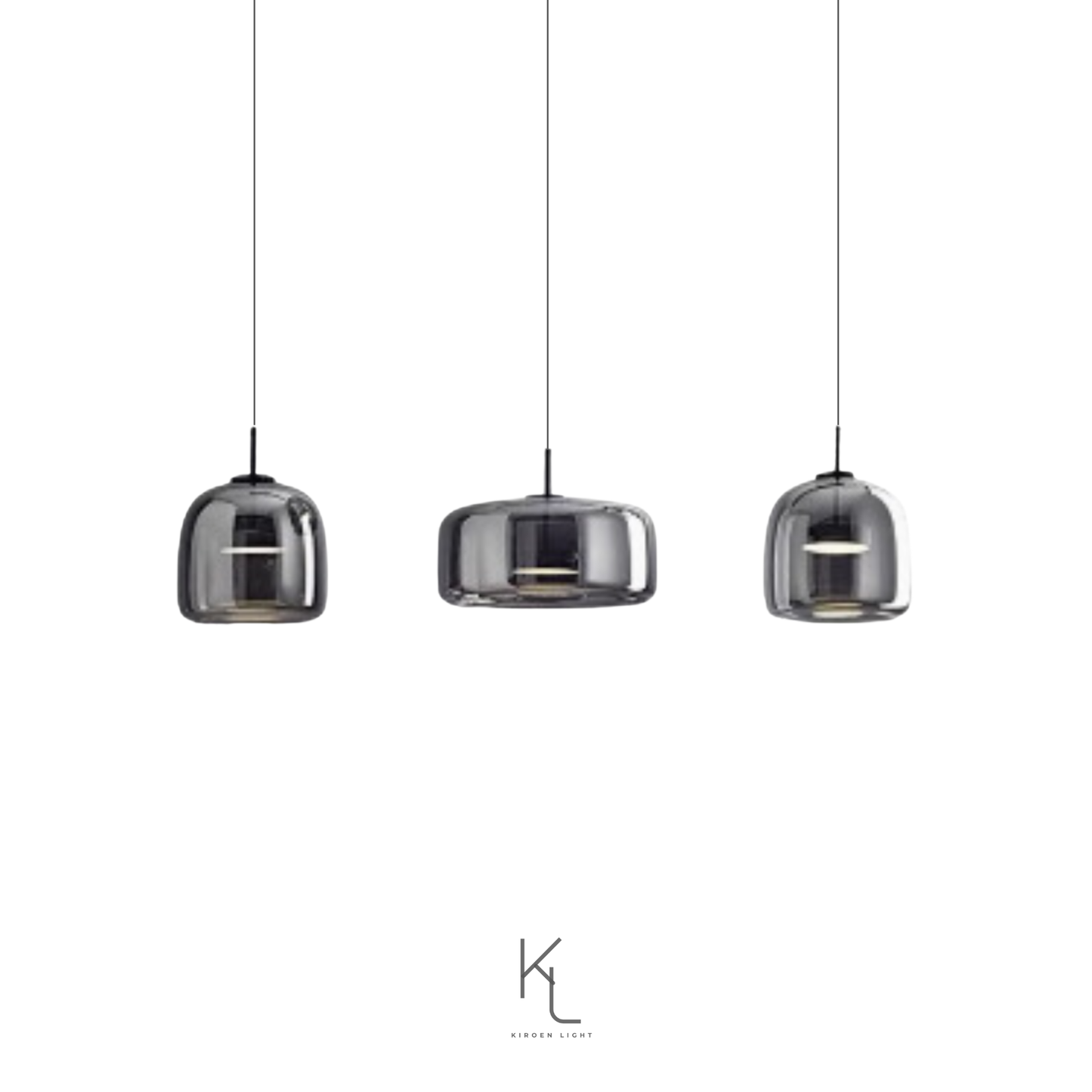 Explore Kiroen Light’s curated collection of modern lighting in Singapore, featuring pendant lights, ceiling lights, wall lamps, and minimalist LED fixtures. Designed for contemporary interiors, our lighting solutions blend style, function, and warmth for homes, cafes, and commercial spaces.