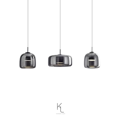 Explore Kiroen Light’s curated collection of modern lighting in Singapore, featuring pendant lights, ceiling lights, wall lamps, and minimalist LED fixtures. Designed for contemporary interiors, our lighting solutions blend style, function, and warmth for homes, cafes, and commercial spaces.