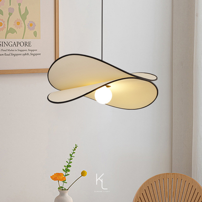 Explore Kiroen Light’s curated collection of modern lighting in Singapore, featuring pendant lights, ceiling lights, wall lamps, and minimalist LED fixtures. Designed for contemporary interiors, our lighting solutions blend style, function, and warmth for homes, cafes, and commercial spaces.