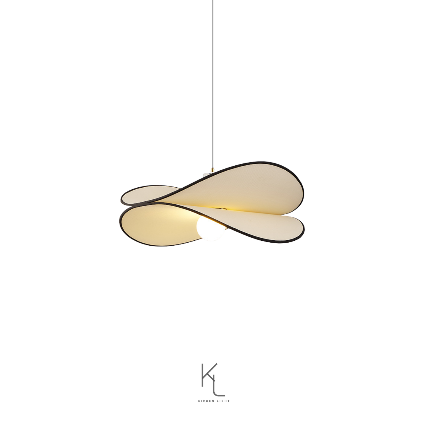 Explore Kiroen Light’s curated collection of modern lighting in Singapore, featuring pendant lights, ceiling lights, wall lamps, and minimalist LED fixtures. Designed for contemporary interiors, our lighting solutions blend style, function, and warmth for homes, cafes, and commercial spaces.