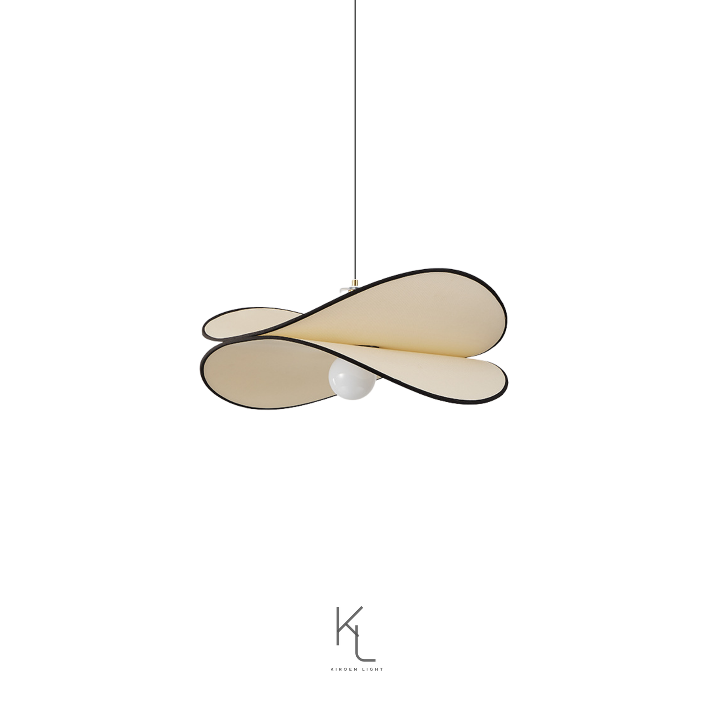 Explore Kiroen Light’s curated collection of modern lighting in Singapore, featuring pendant lights, ceiling lights, wall lamps, and minimalist LED fixtures. Designed for contemporary interiors, our lighting solutions blend style, function, and warmth for homes, cafes, and commercial spaces.